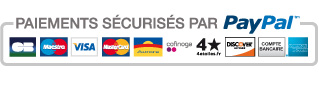 logo-paypal